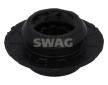 Drzak chladice SWAG 33 11 0685