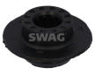 Drzak chladice SWAG 33 11 0685