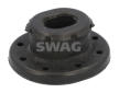 Záchyt-/upevnění nárazníku SWAG 33 11 0798