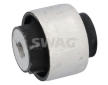 Uložení, řídicí mechanismus SWAG 33 11 0821