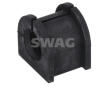 Držák, Příčný stabilizátor SWAG 33 11 0829
