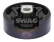 Držák, zavěšení motoru SWAG 33 11 0843