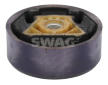 Drzak, zaveseni motoru SWAG 33 11 0845