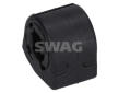 Držák, Příčný stabilizátor SWAG 33 11 0859