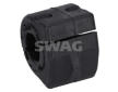 Držák, Příčný stabilizátor SWAG 33 11 0859