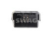 Vinuta pruzina, airbag SWAG 33 11 0926