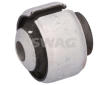 Uložení, řídicí mechanismus SWAG 33 11 0983