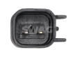 Snímač, počet otáček kol SWAG 33 11 1043