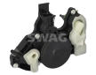 Ventil, odvetrani klikove skrine SWAG 33 11 1259