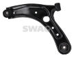 Řídicí páka, zavěšení kol SWAG 33 11 1362