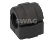 Držák, Příčný stabilizátor SWAG 33 11 1397
