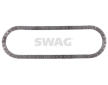Řetěz, pohon olejového čerpadla SWAG 33 11 1466