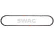 Rozvodový řetěz SWAG 33 11 1467