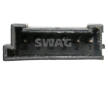 Pneumatická pružina, zavazadlový / nákladový prostor SWAG 33 11 1588