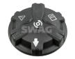 Uzavírací víčko SWAG 33 11 1609