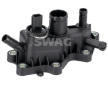 Pouzdro termostatu SWAG 33 11 1613