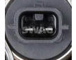 Pouzdro termostatu SWAG 33 11 1613