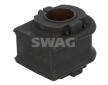 Držák, Příčný stabilizátor SWAG 33 11 1714