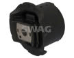 Zaveseni, telo napravy SWAG 33 11 1766