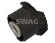 Zaveseni, telo napravy SWAG 33 11 1766
