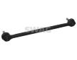 Tyč/vzpěra, stabilizátor SWAG 33 11 2033