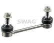 Tyč/vzpěra, stabilizátor SWAG 33 11 2076