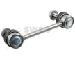 Tyč/vzpěra, stabilizátor SWAG 33 11 2076