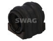 Drzak, Pricny stabilizator SWAG 33 11 2105