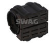 Drzak, Pricny stabilizator SWAG 33 11 2105