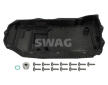 Hydraulický filtr, automatická převodovka SWAG 33 11 2133