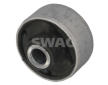 Uložení, řídicí mechanismus SWAG 33 11 2167