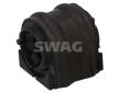 Drzak, Pricny stabilizator SWAG 33 11 2330