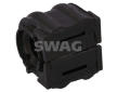 Drzak, Pricny stabilizator SWAG 33 11 2330