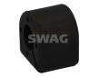 Držák, Příčný stabilizátor SWAG 33 11 2366