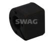 Držák, Příčný stabilizátor SWAG 33 11 2366
