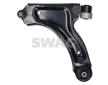 Řídicí páka, zavěšení kol SWAG 33 11 2375