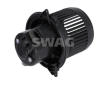 vnitřní ventilátor SWAG 33 11 2379