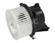 vnitřní ventilátor SWAG 33 11 2396
