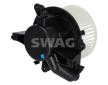 vnitřní ventilátor SWAG 33 11 2396