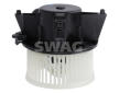 vnitřní ventilátor SWAG 33 11 2396