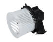 vnitřní ventilátor SWAG 33 11 2397