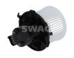 vnitřní ventilátor SWAG 33 11 2397