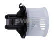 vnitřní ventilátor SWAG 33 11 2397