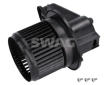 vnitřní ventilátor SWAG 33 11 2399