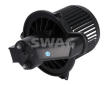 vnitřní ventilátor SWAG 33 11 2399