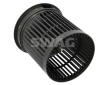 vnitřní ventilátor SWAG 33 11 2402