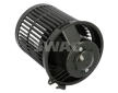 vnitřní ventilátor SWAG 33 11 2402
