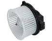 vnitřní ventilátor SWAG 33 11 2405