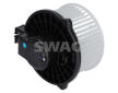vnitřní ventilátor SWAG 33 11 2405