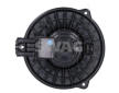 vnitřní ventilátor SWAG 33 11 2405
